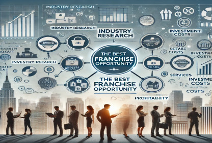 blog-image