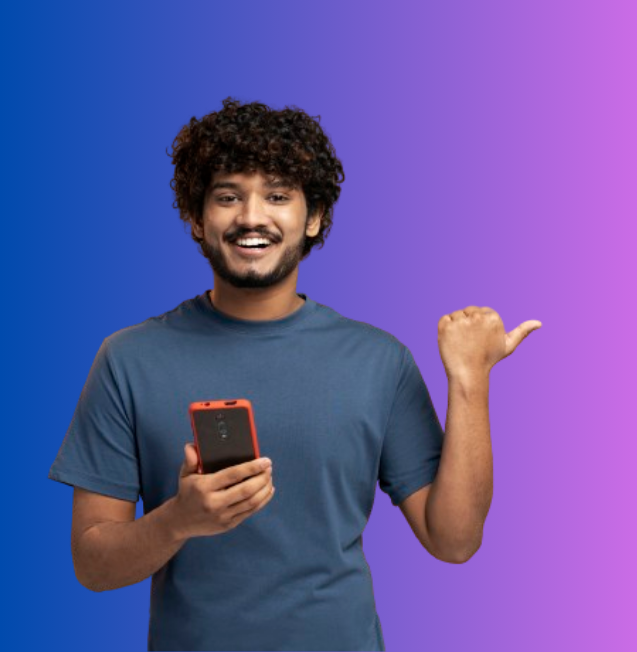 contact image