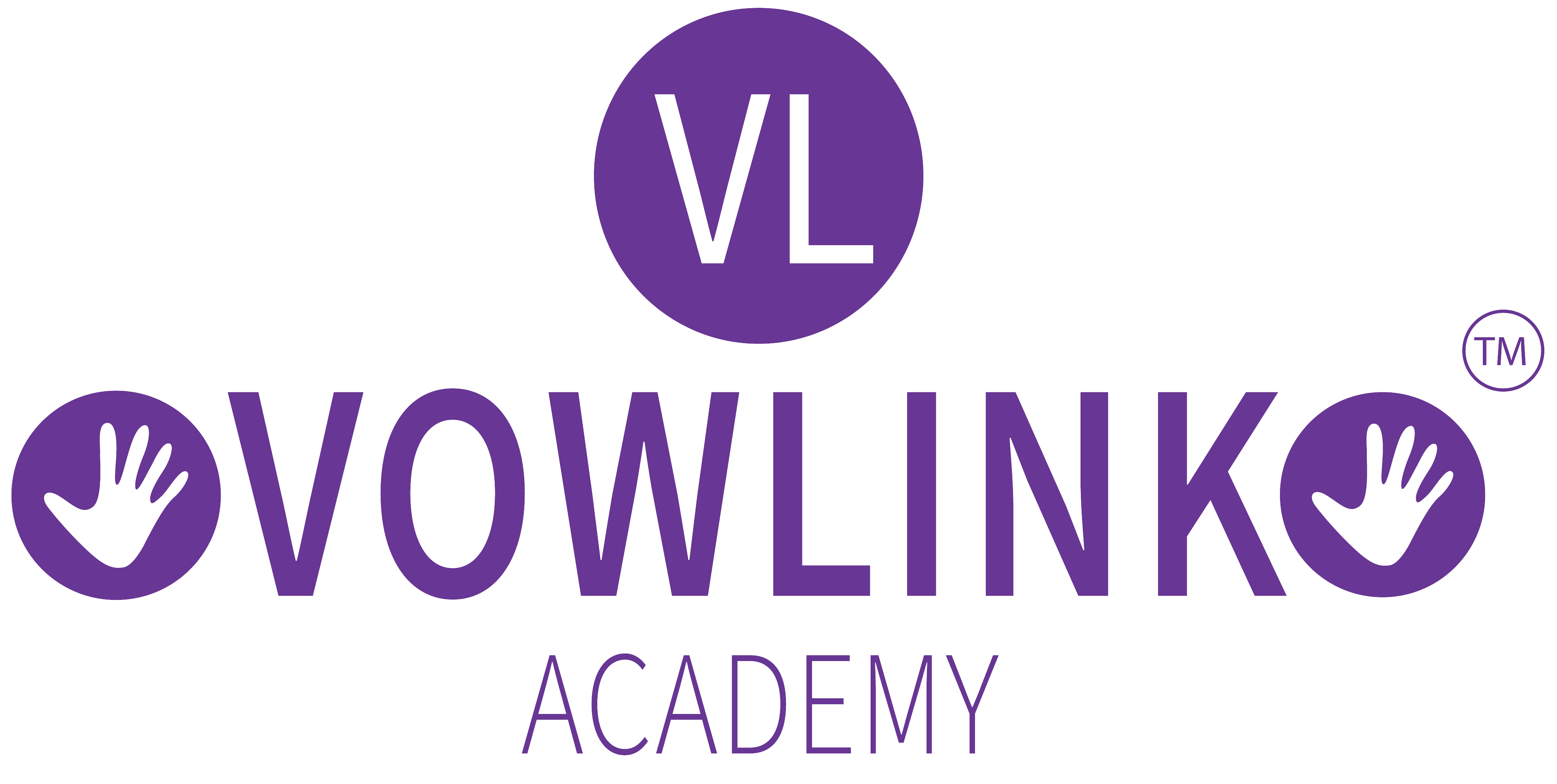 VOWLINK